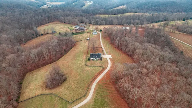$3,950,000 | 8137 Shoals Branch Road, Primm Springs, TN 38476