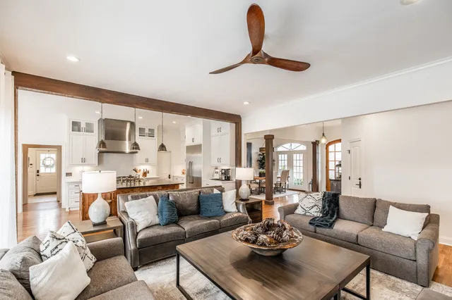 $3,950,000 | 8137 Shoals Branch Road, Primm Springs, TN 38476