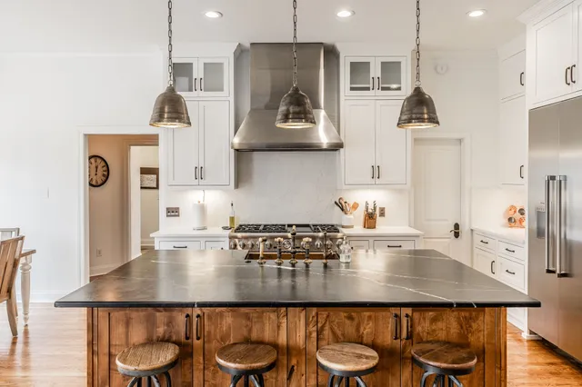 $3,950,000 | 8137 Shoals Branch Road, Primm Springs, TN 38476