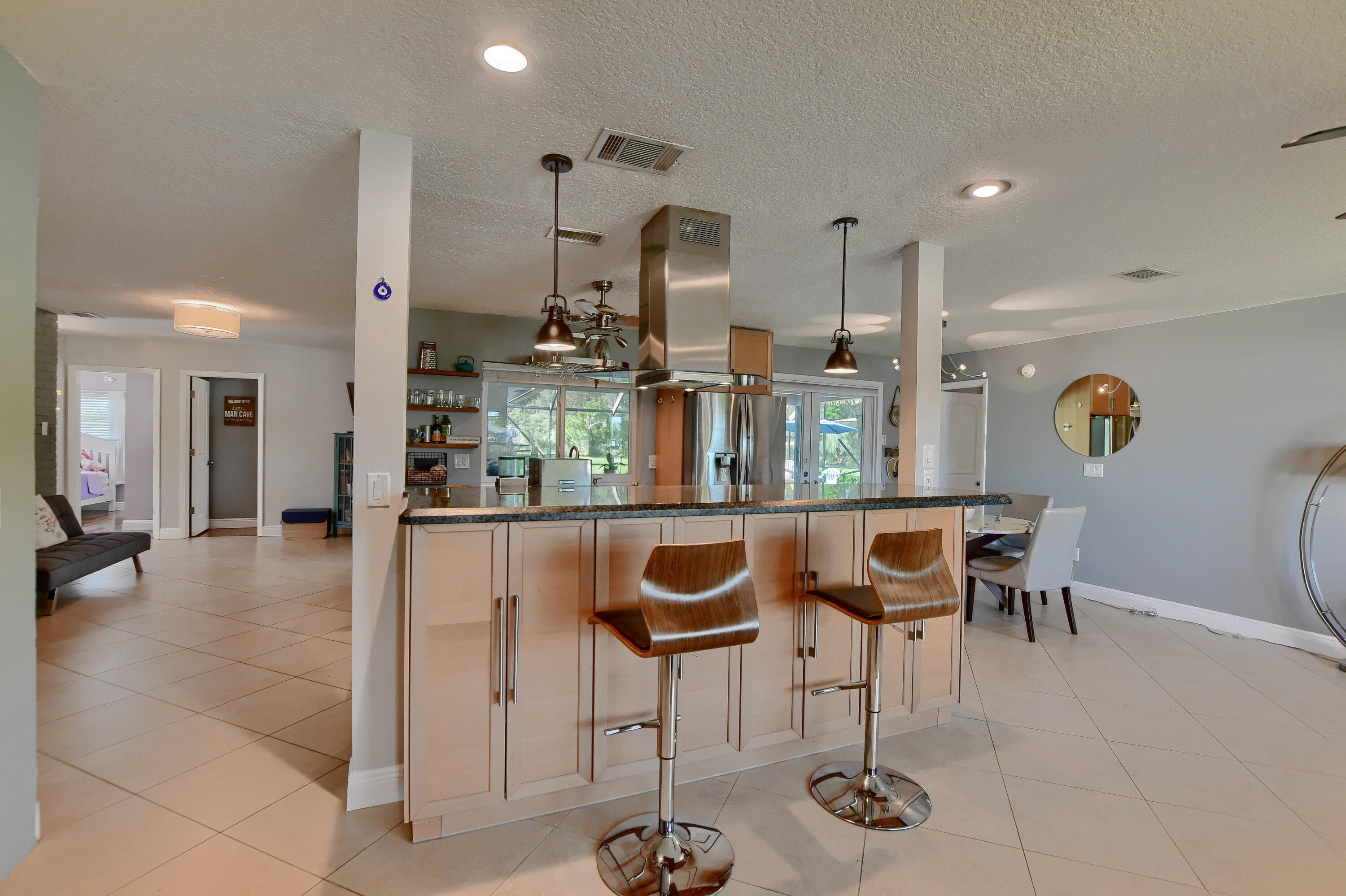 11090 Delta Circle Boca Raton, FL 33428 - Photo 8 of 56 Kitchen