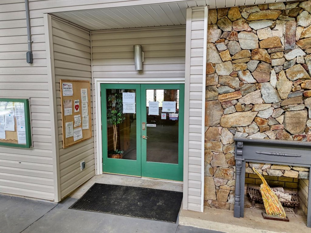 500 Marina Road, Unit B1 Murphy, NC 28906 - Photo 72 of 75