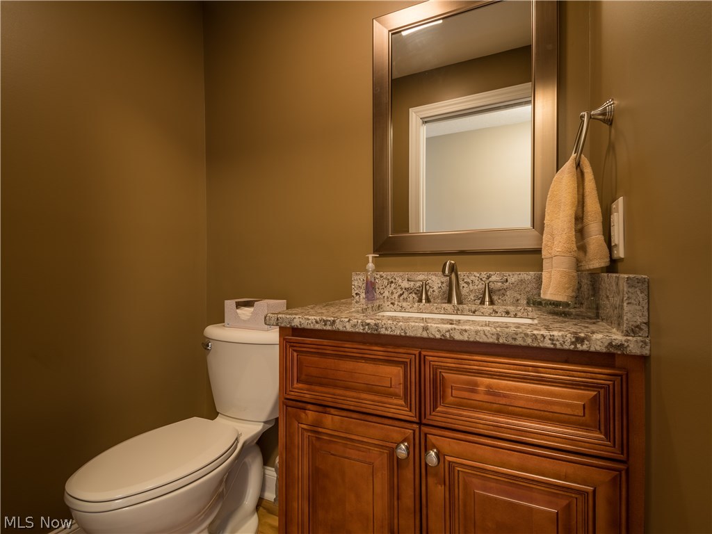 39 West Caston Road New Franklin, OH 44319 - Photo 26 of 34 Gallery Image 26