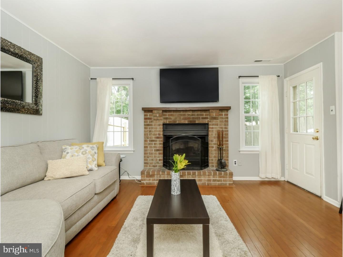 75 Loggers Mill Road Horsham, PA 19044 - Photo 2 of 17 Gallery Image 2