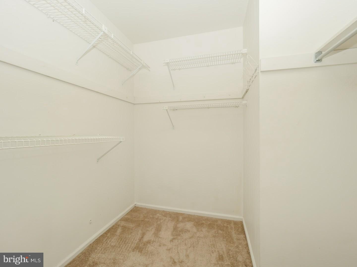 75 Loggers Mill Road Horsham, PA 19044 - Photo 12 of 17 Walk-in Closet