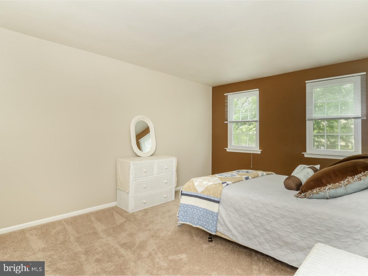 75 Loggers Mill Road Horsham, PA 19044 - Photo 14 of 17 Bedroom 2