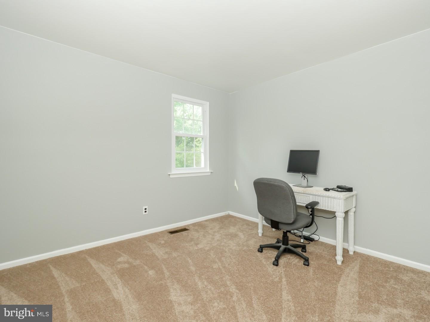 75 Loggers Mill Road Horsham, PA 19044 - Photo 15 of 17 Bedroom 3