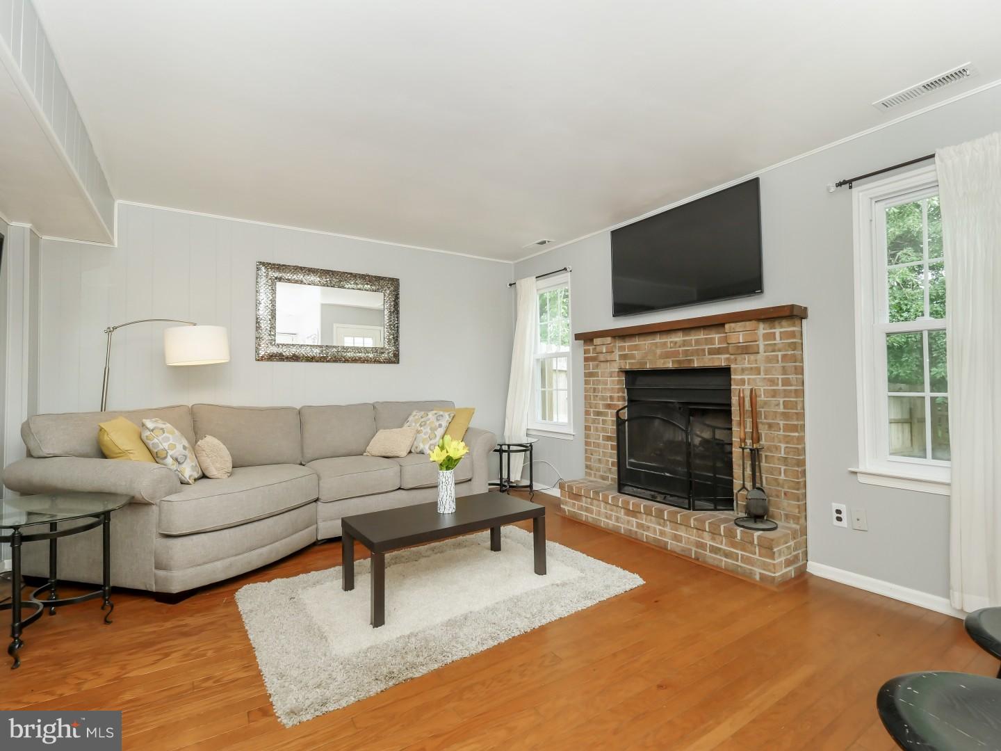 75 Loggers Mill Road Horsham, PA 19044 - Photo 3 of 17 Gallery Image 3