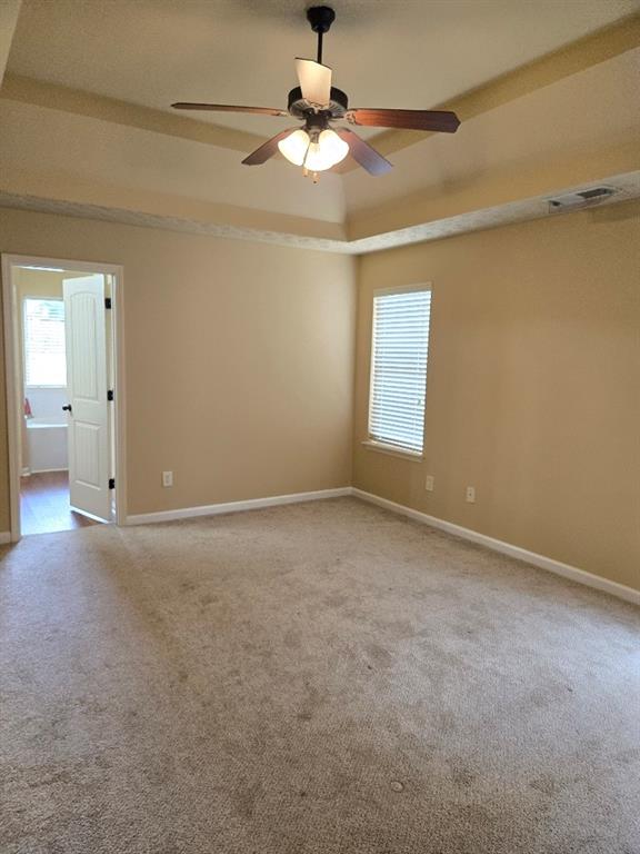 4 Hope Street Fort Mitchell, AL 36856 - Photo 16 of 24 Gallery Image 16