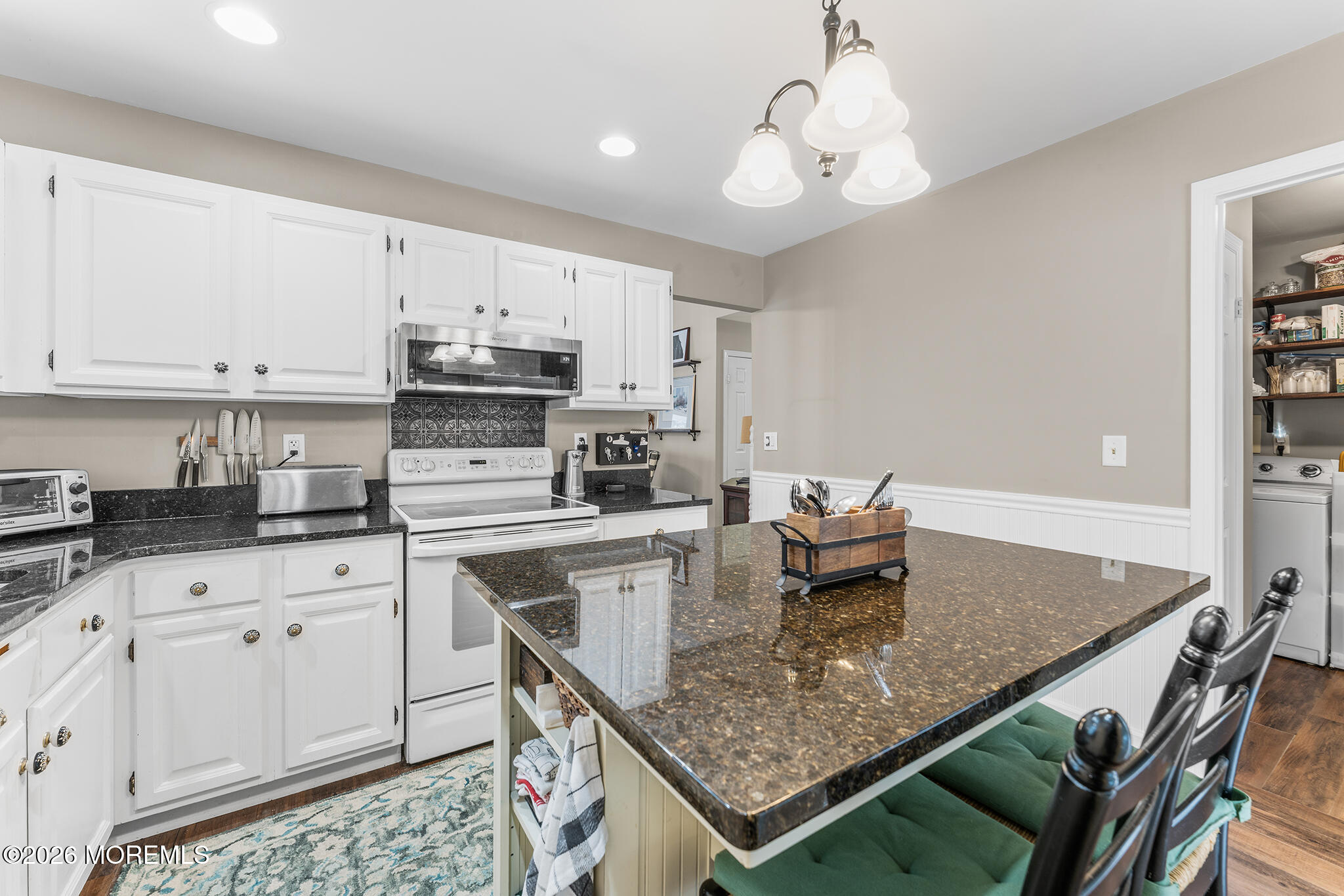 701 Orchid Street Whiting, NJ 08759 - Photo 12 of 41 701 Orchid St, Whiting, NJ-16