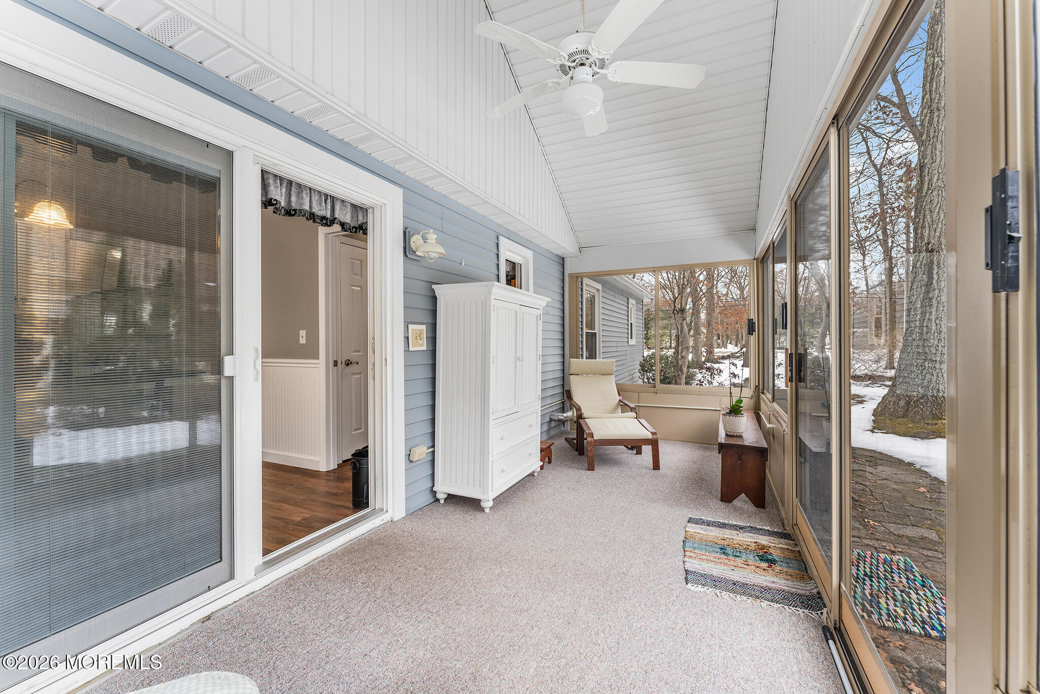 701 Orchid Street Whiting, NJ 08759 - Photo 14 of 41 701 Orchid St, Whiting, NJ-18