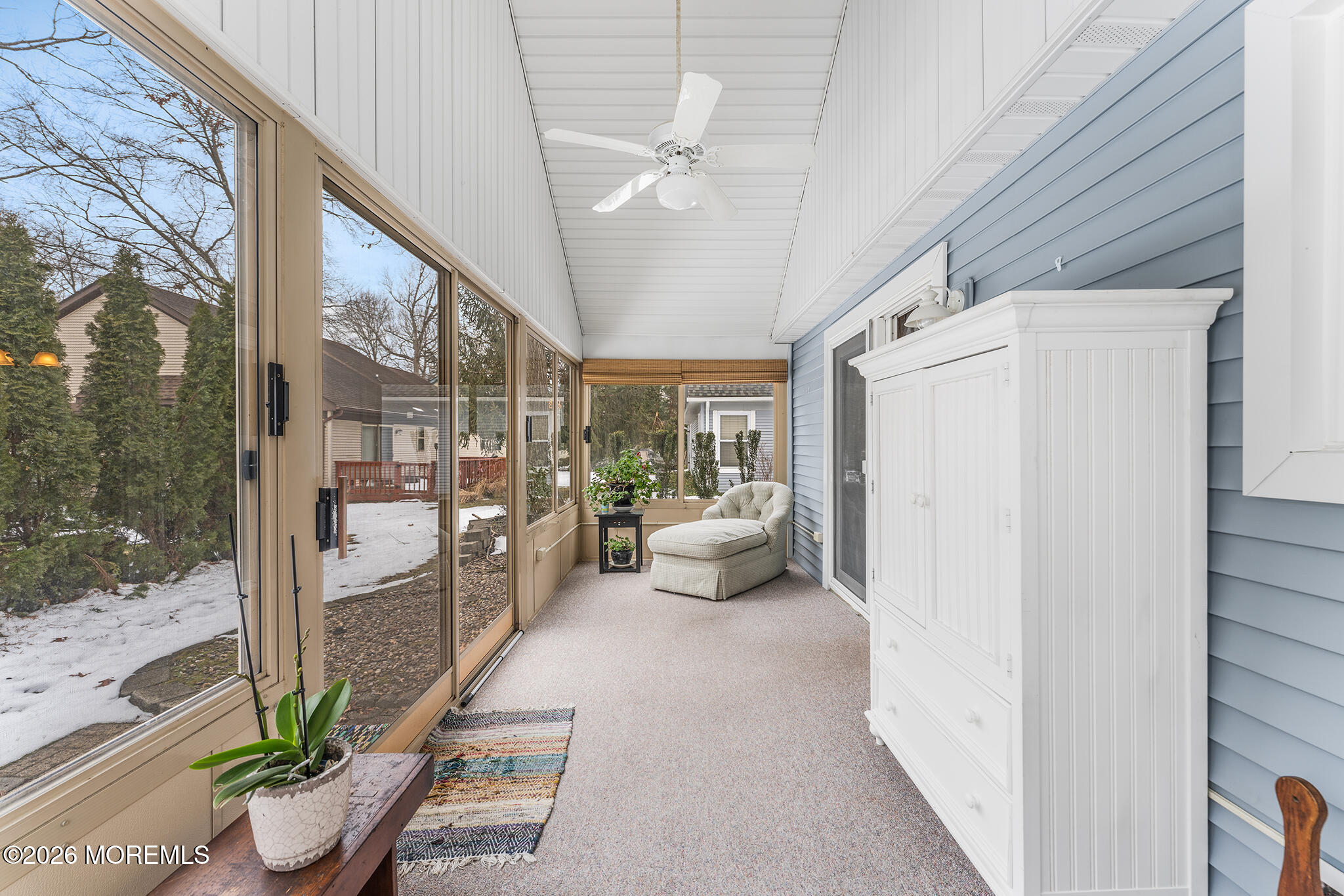701 Orchid Street Whiting, NJ 08759 - Photo 15 of 41 701 Orchid St, Whiting, NJ-19