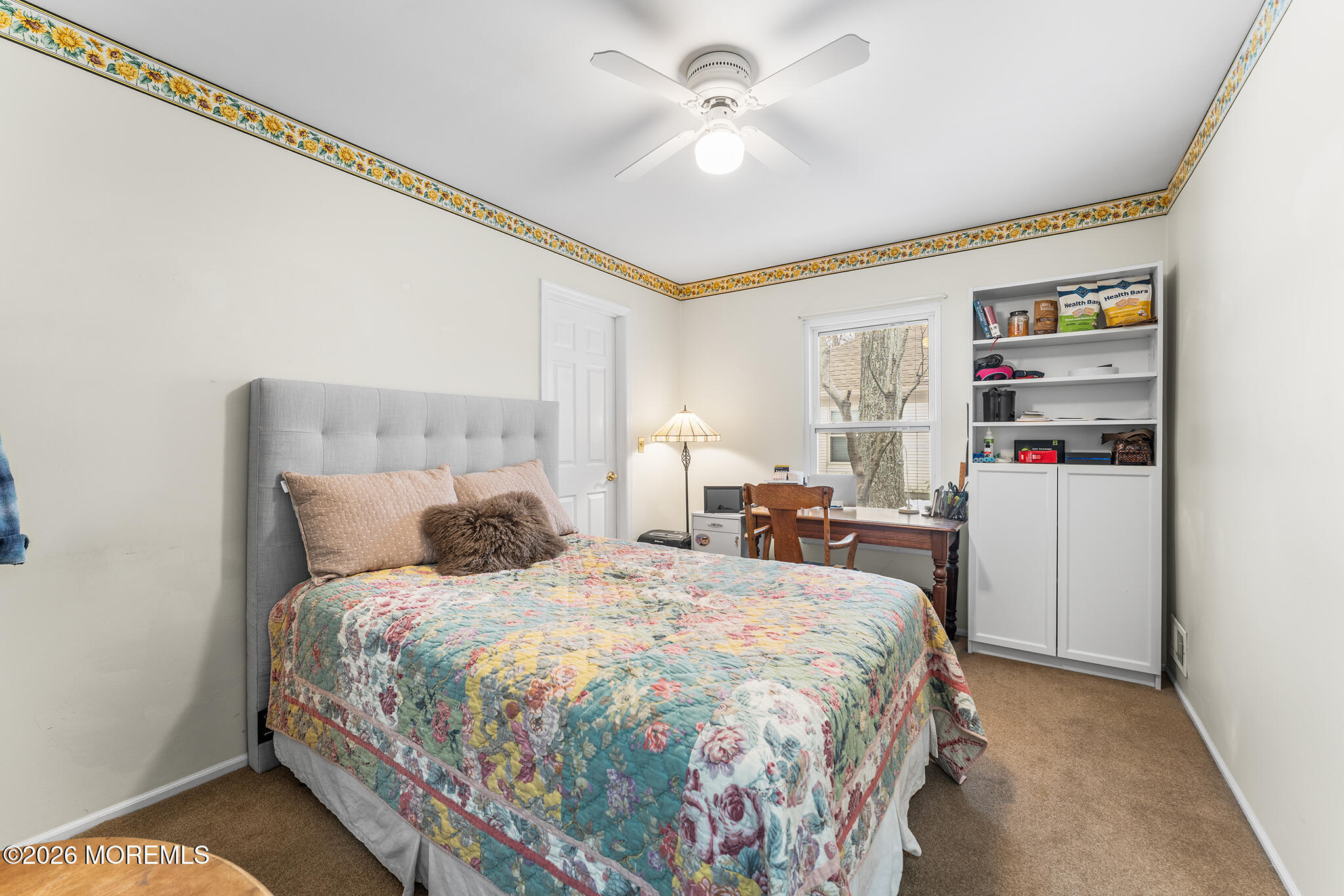 701 Orchid Street Whiting, NJ 08759 - Photo 16 of 41 701 Orchid St, Whiting, NJ-20