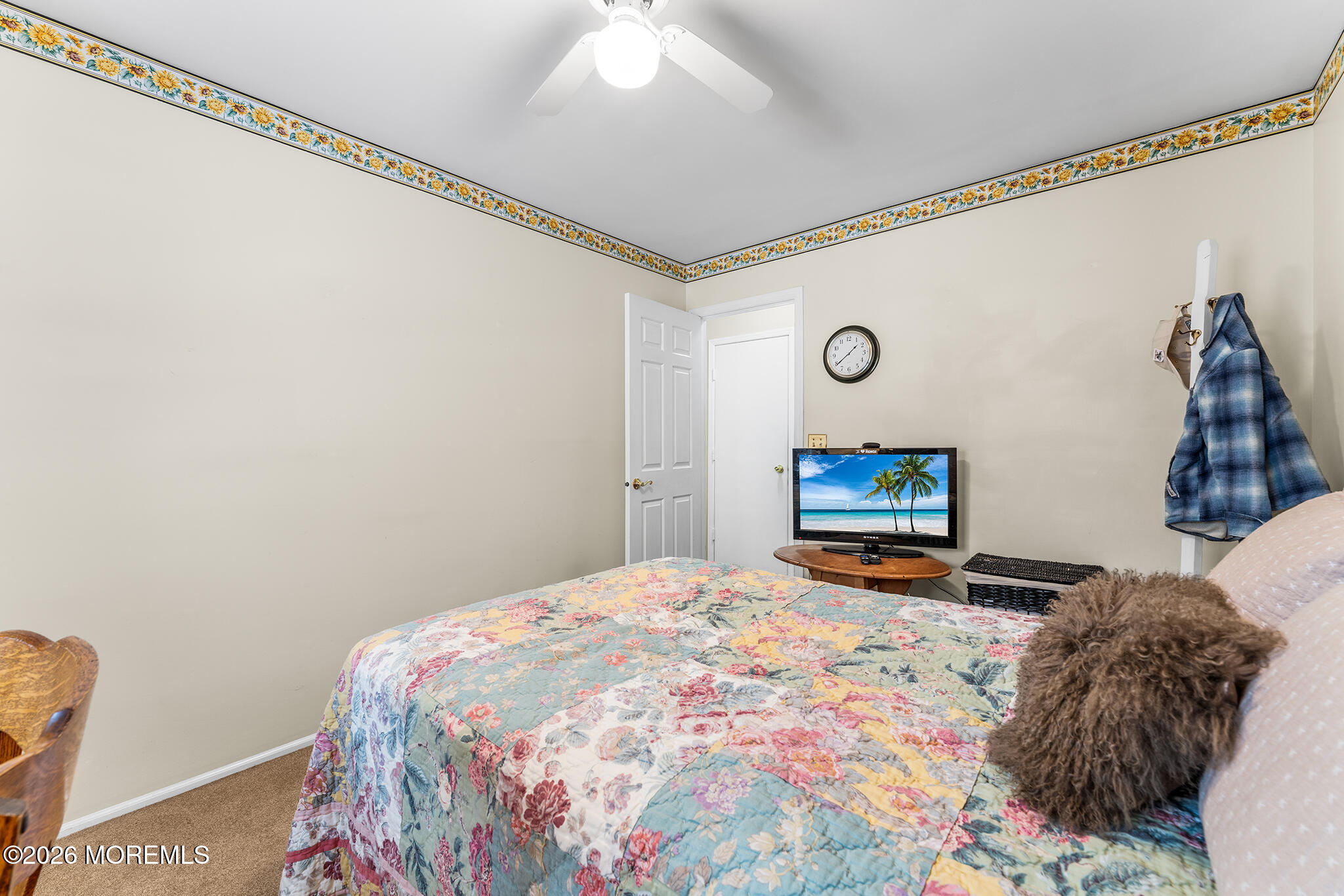 701 Orchid Street Whiting, NJ 08759 - Photo 17 of 41 701 Orchid St, Whiting, NJ-21