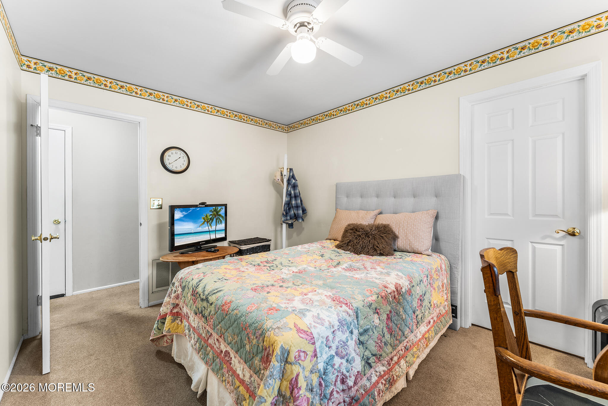 701 Orchid Street Whiting, NJ 08759 - Photo 18 of 41 701 Orchid St, Whiting, NJ-22