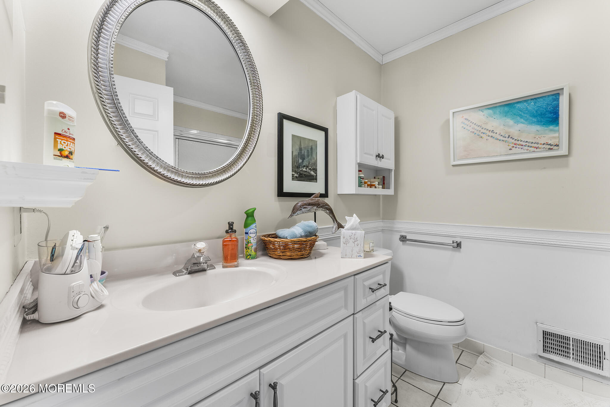 701 Orchid Street Whiting, NJ 08759 - Photo 19 of 41 701 Orchid St, Whiting, NJ-23