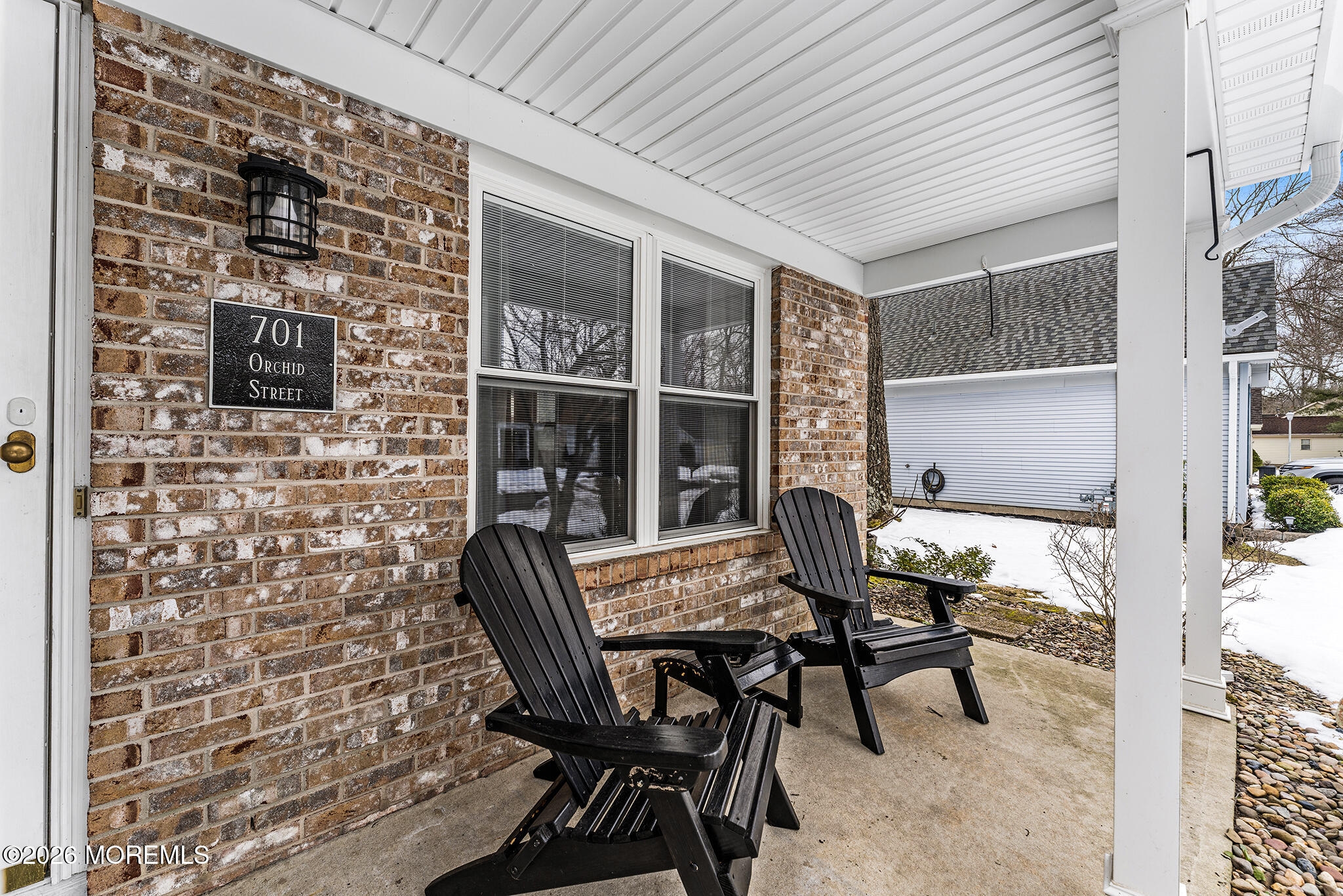701 Orchid Street Whiting, NJ 08759 - Photo 2 of 41 701 Orchid St, Whiting, NJ-04