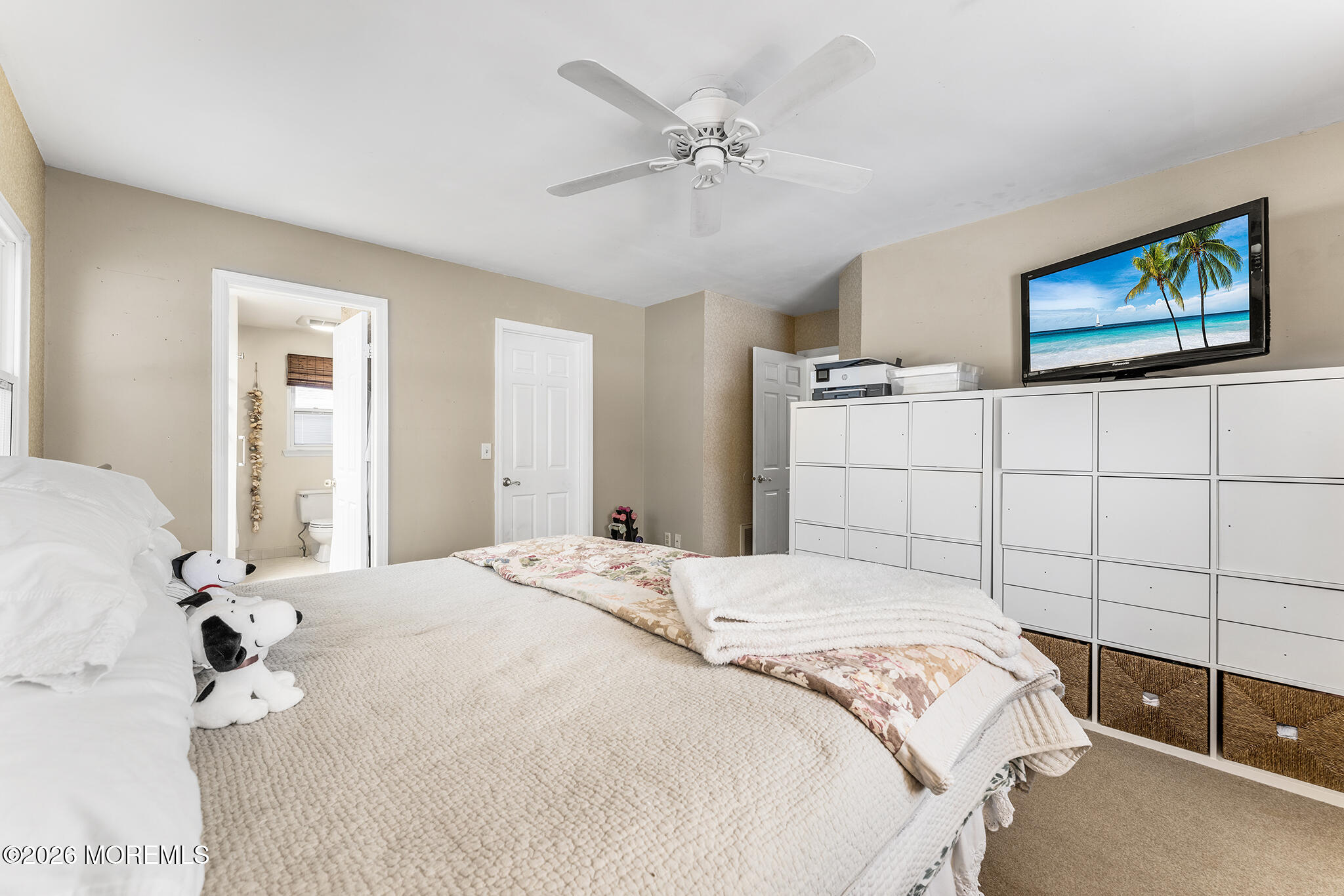 701 Orchid Street Whiting, NJ 08759 - Photo 21 of 41 701 Orchid St, Whiting, NJ-25