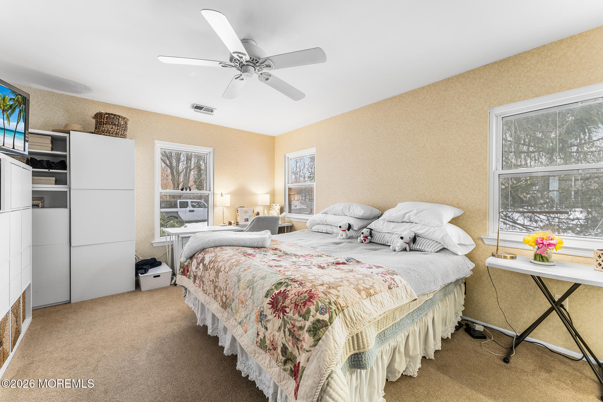 701 Orchid Street Whiting, NJ 08759 - Photo 22 of 41 701 Orchid St, Whiting, NJ-26