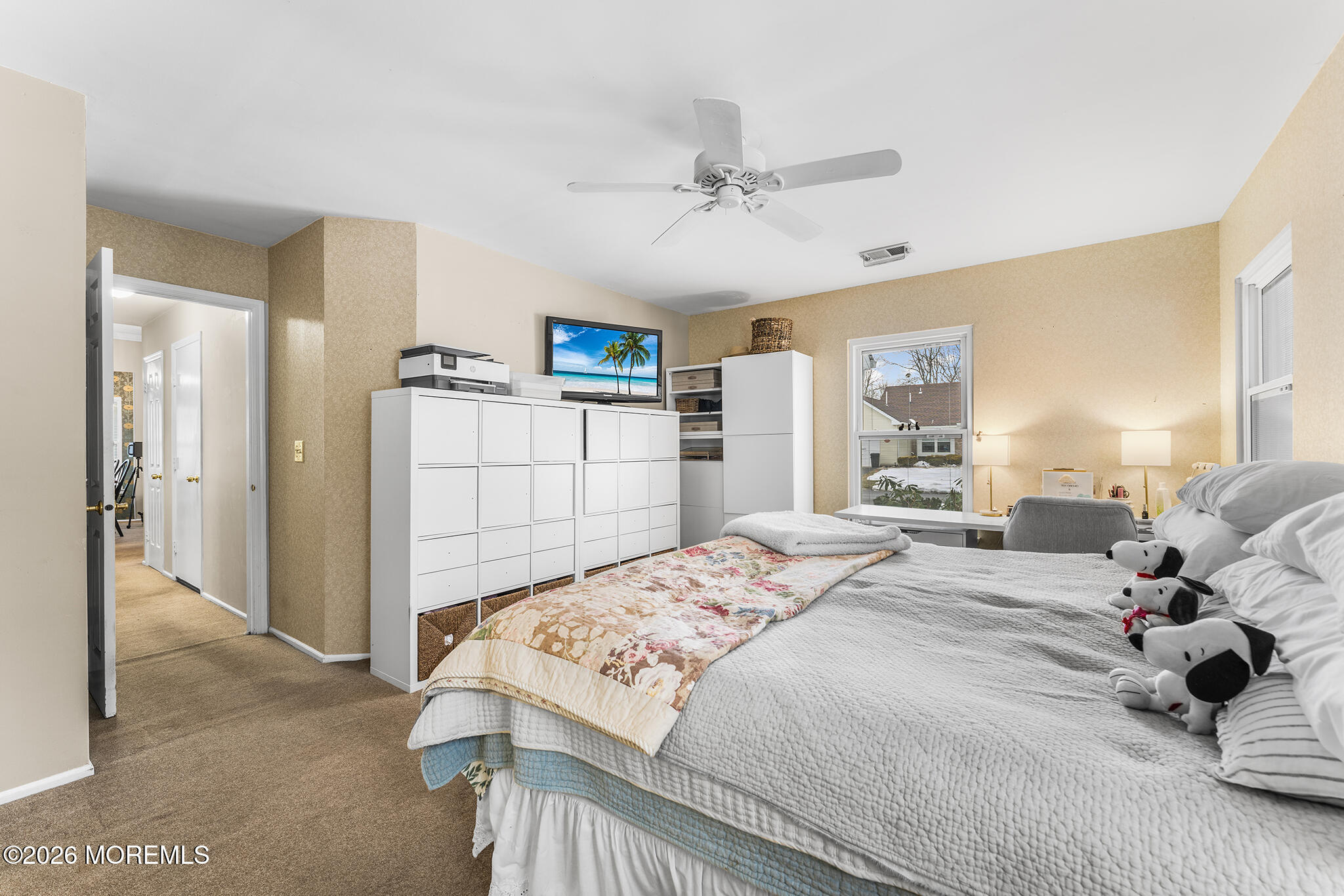 701 Orchid Street Whiting, NJ 08759 - Photo 23 of 41 701 Orchid St, Whiting, NJ-27