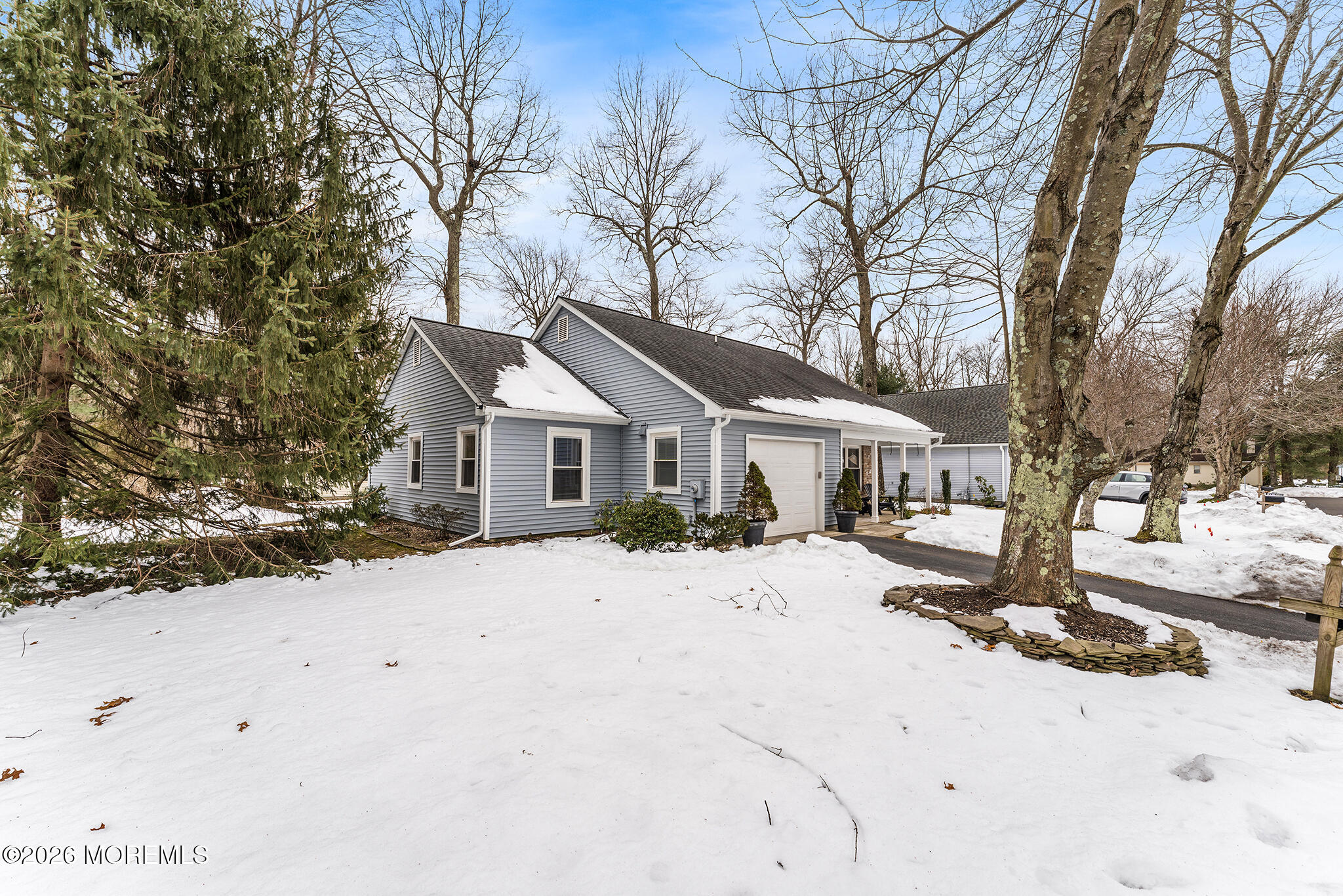 701 Orchid Street Whiting, NJ 08759 - Photo 27 of 41 701 Orchid St, Whiting, NJ-03