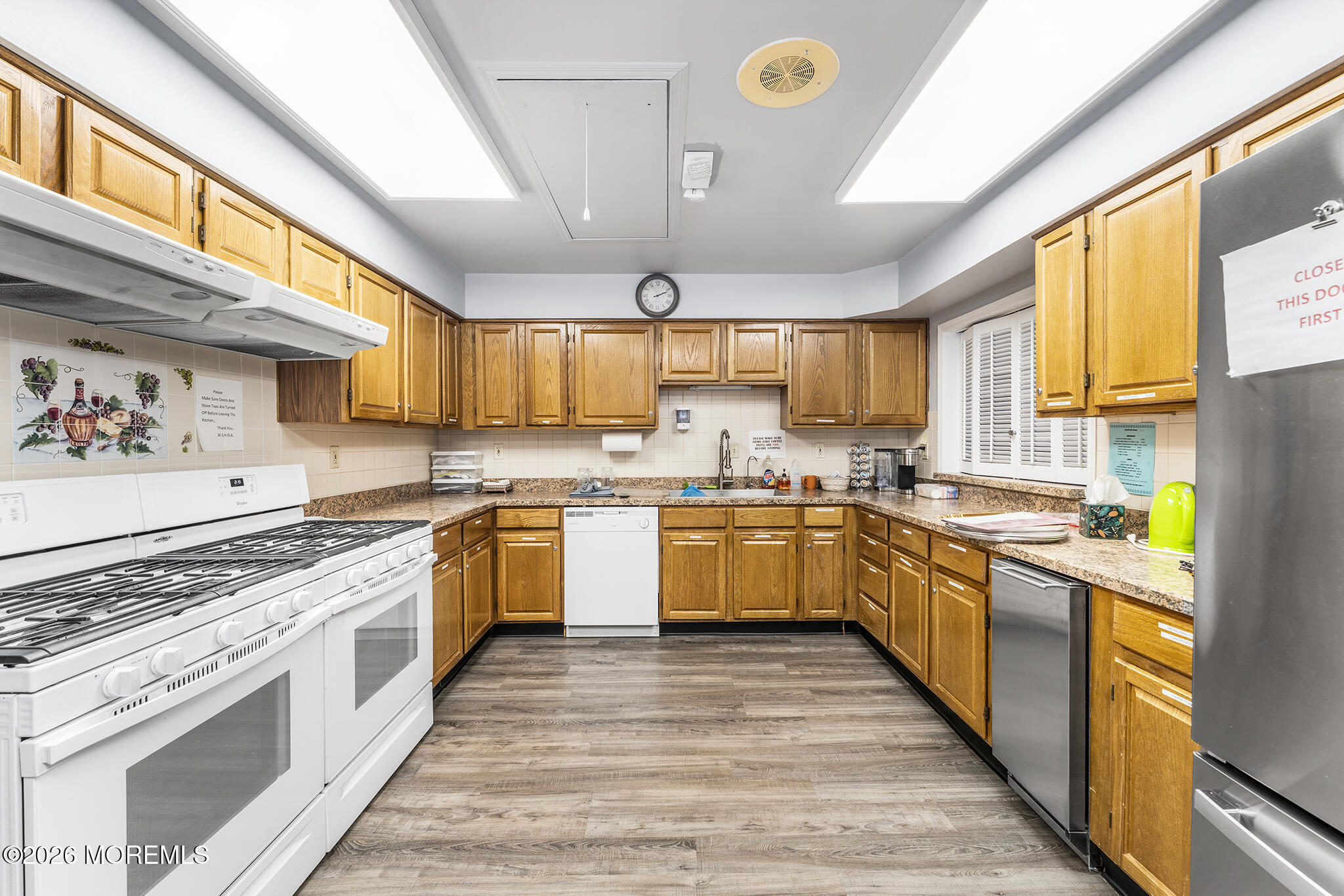 701 Orchid Street Whiting, NJ 08759 - Photo 30 of 41 701 Orchid St, Whiting, NJ-32