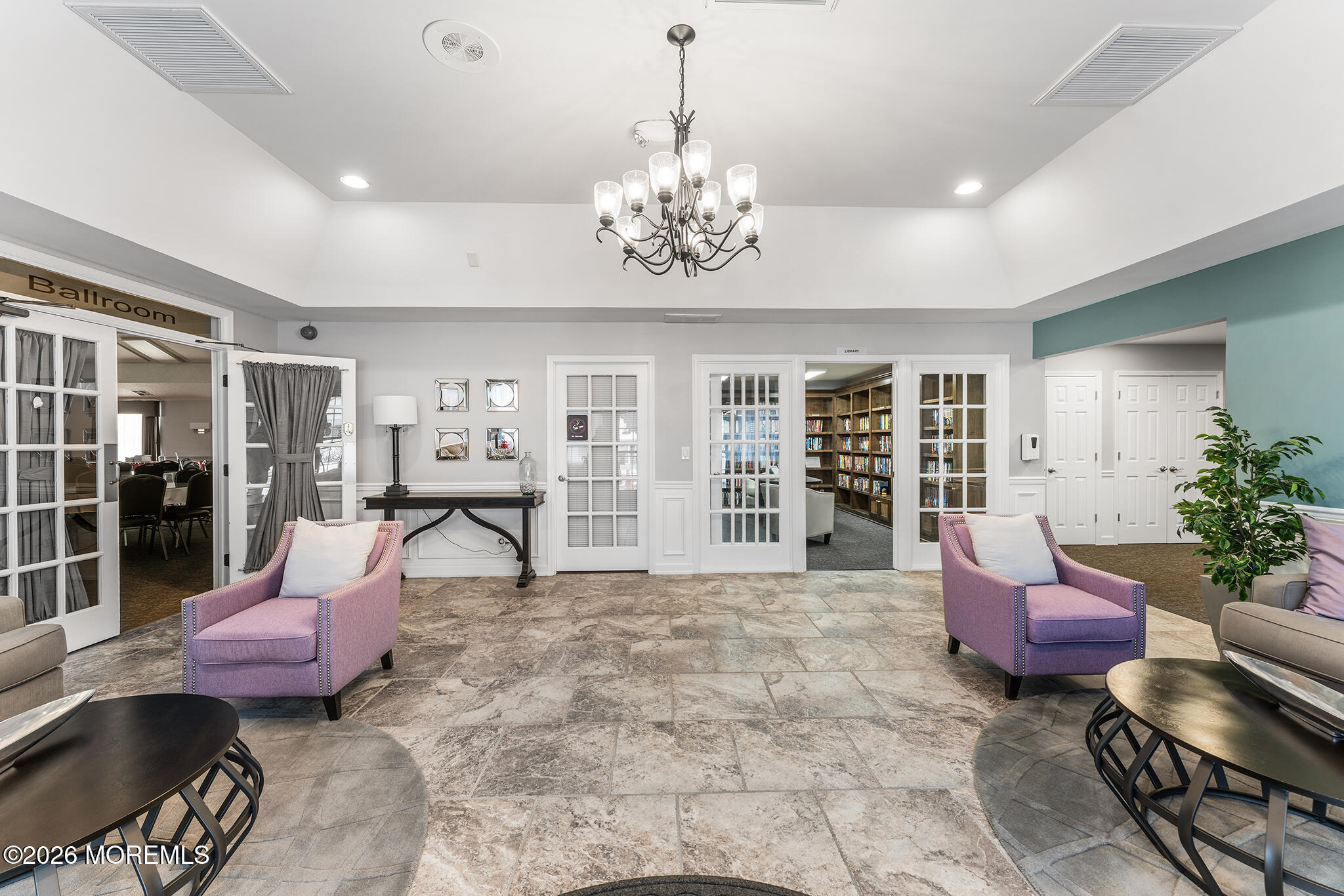 701 Orchid Street Whiting, NJ 08759 - Photo 31 of 41 701 Orchid St, Whiting, NJ-33