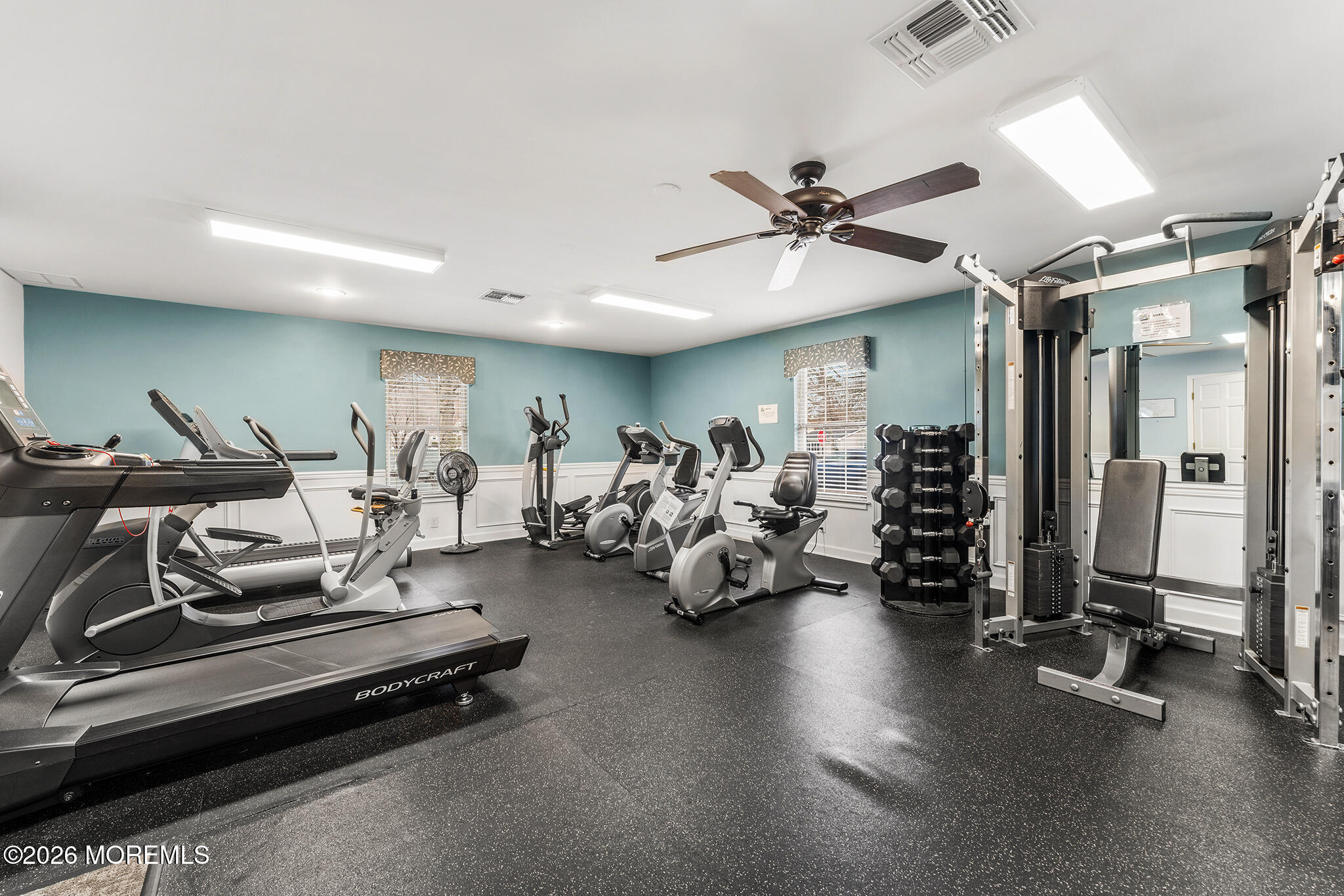 701 Orchid Street Whiting, NJ 08759 - Photo 34 of 41 701 Orchid St, Whiting, NJ-36