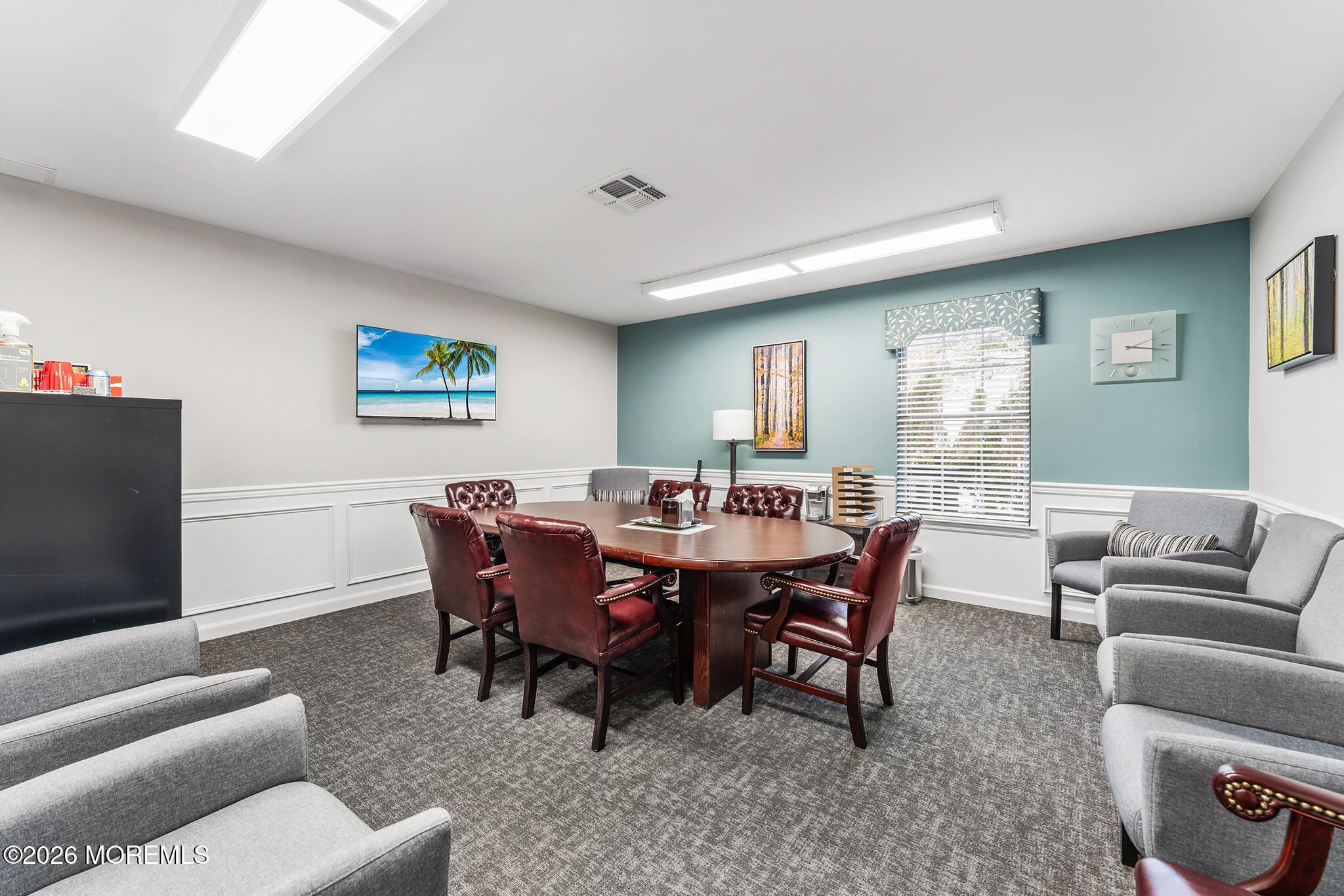 701 Orchid Street Whiting, NJ 08759 - Photo 35 of 41 701 Orchid St, Whiting, NJ-37