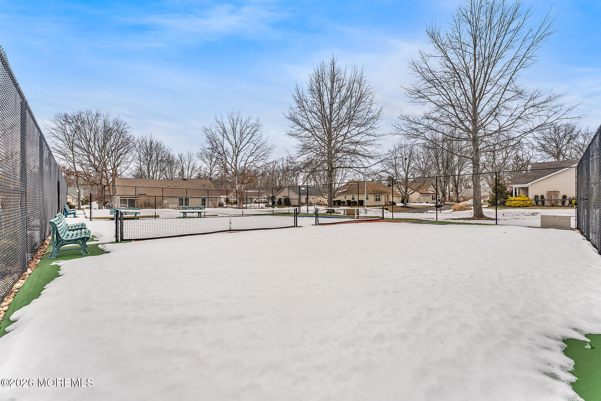 701 Orchid Street Whiting, NJ 08759 - Photo 37 of 41 701 Orchid St, Whiting, NJ-39