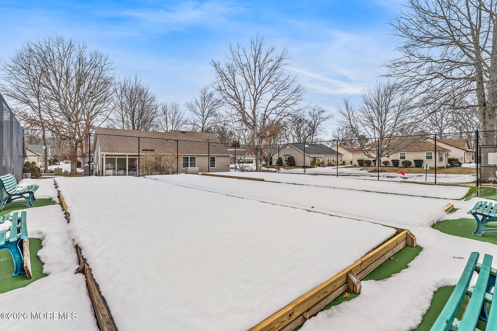 701 Orchid Street Whiting, NJ 08759 - Photo 38 of 41 701 Orchid St, Whiting, NJ-40