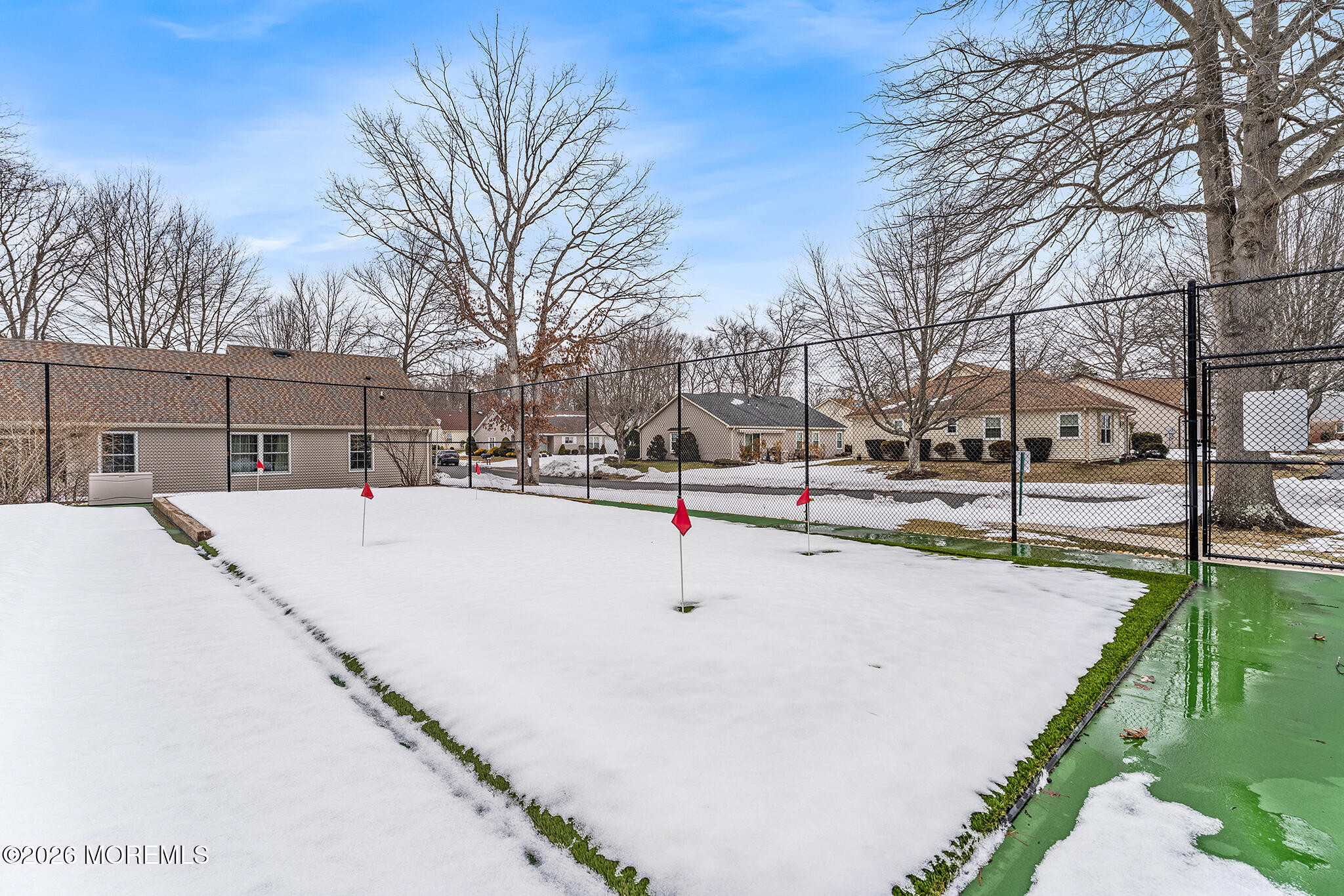 701 Orchid Street Whiting, NJ 08759 - Photo 39 of 41 701 Orchid St, Whiting, NJ-41