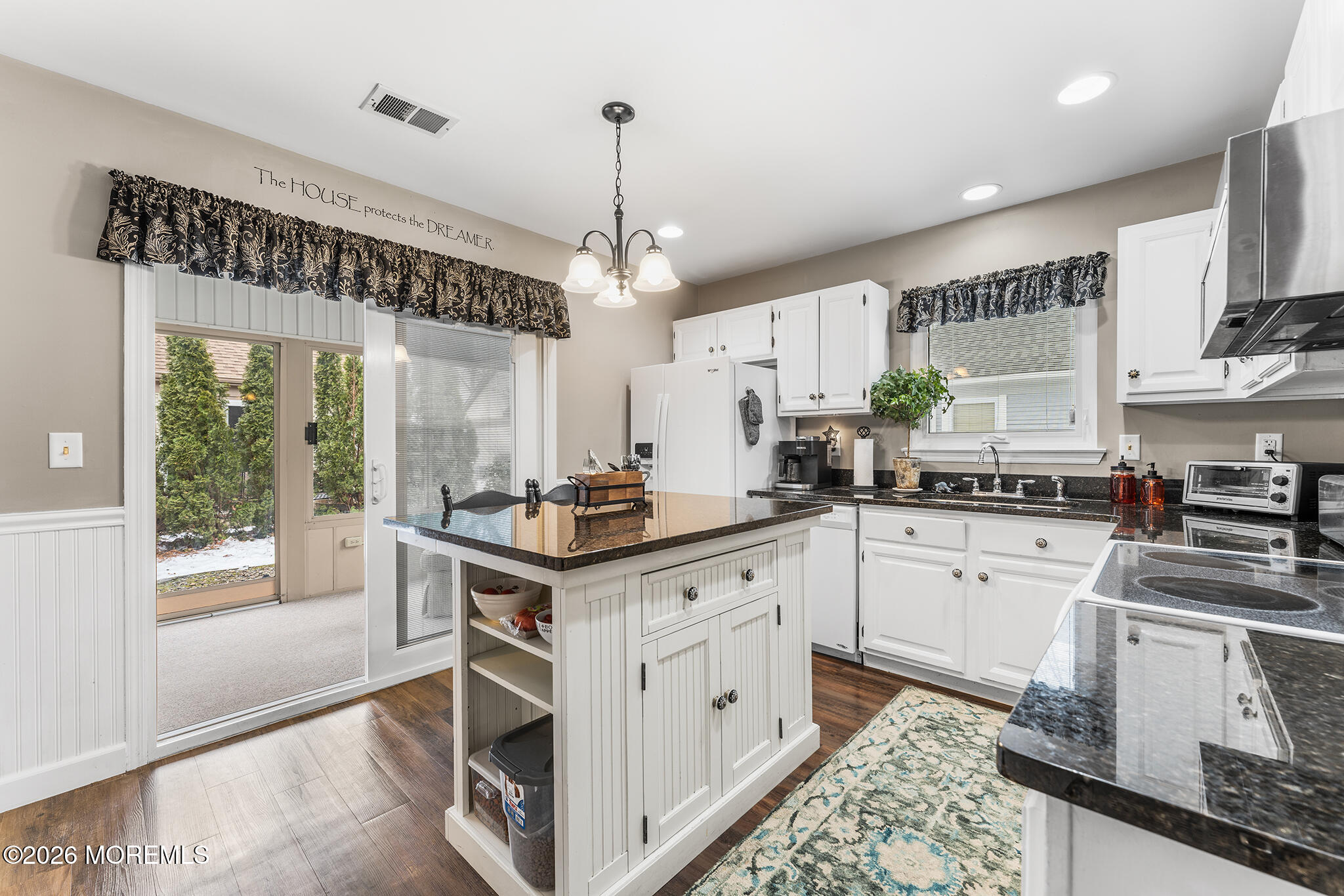 701 Orchid Street Whiting, NJ 08759 - Photo 8 of 41 701 Orchid St, Whiting, NJ-12