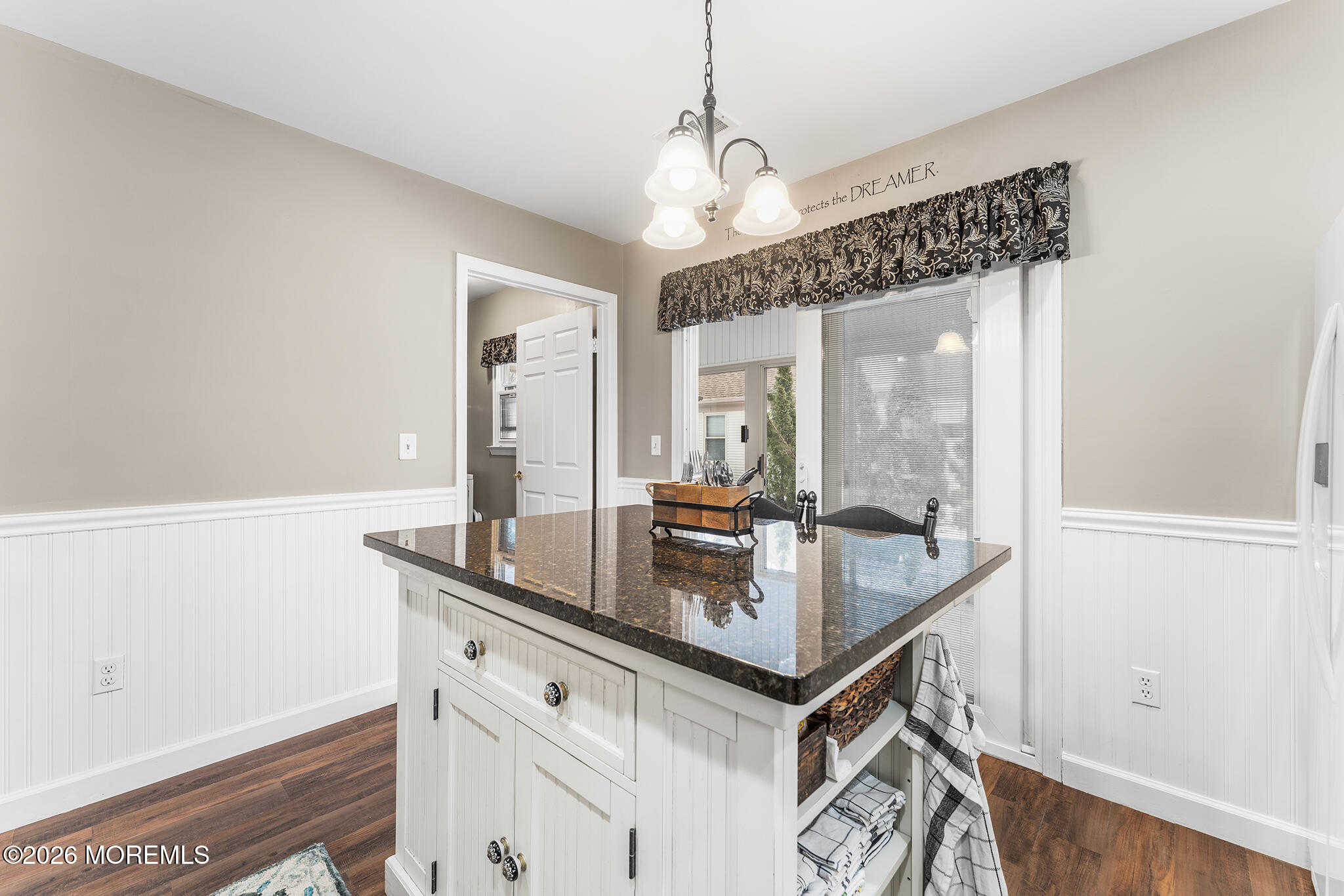 701 Orchid Street Whiting, NJ 08759 - Photo 9 of 41 701 Orchid St, Whiting, NJ-13