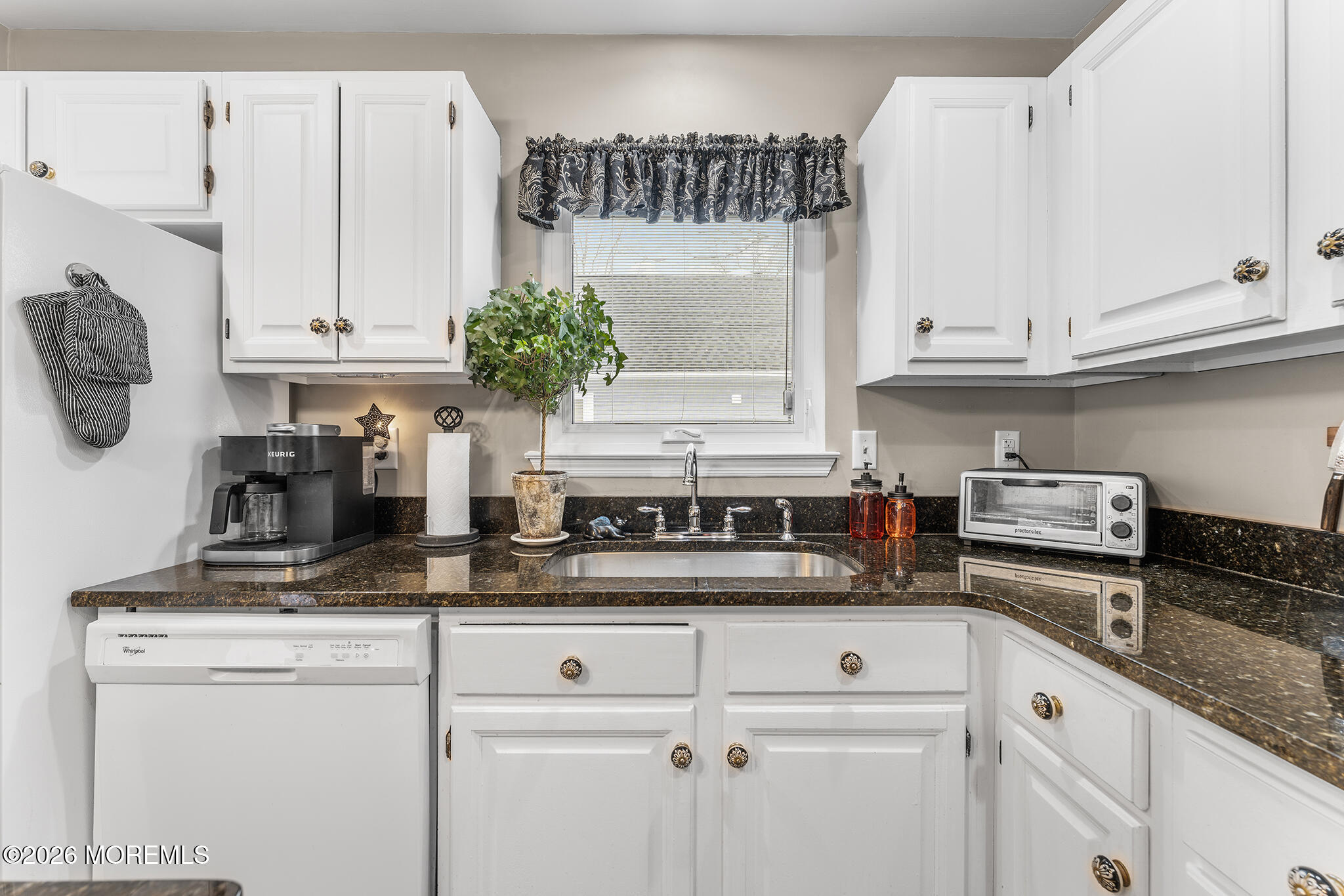 701 Orchid Street Whiting, NJ 08759 - Photo 10 of 41 701 Orchid St, Whiting, NJ-14