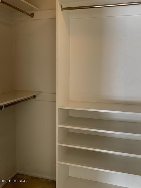 1597 East Prince Road Tucson, AZ 85719 - Photo 13 of 21 Gallery Image 13