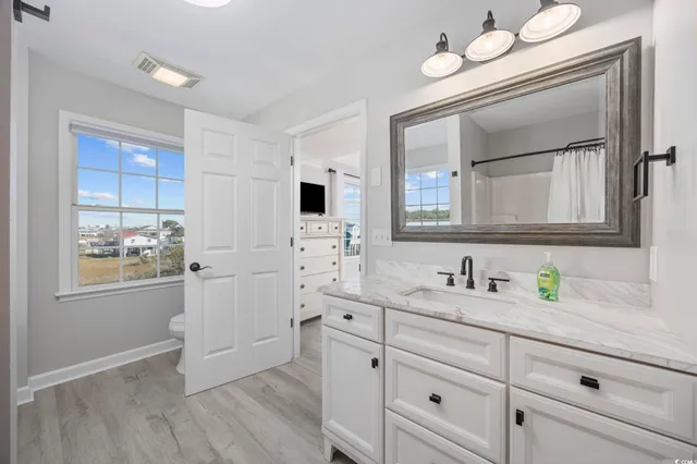 $1,699,000 | 416 27th Avenue North, North Myrtle Beach, SC 29582