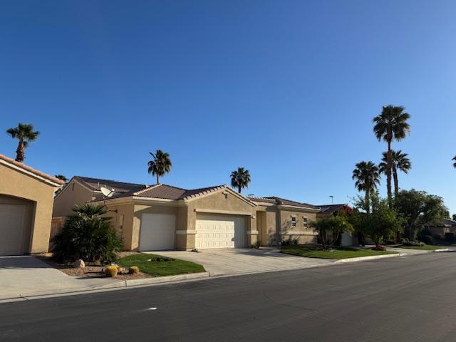 74 Rocio Court Palm Desert, CA 92260 - Photo 25 of 25 74_Rocio_Ct_Palm_Desert_ca_92260
