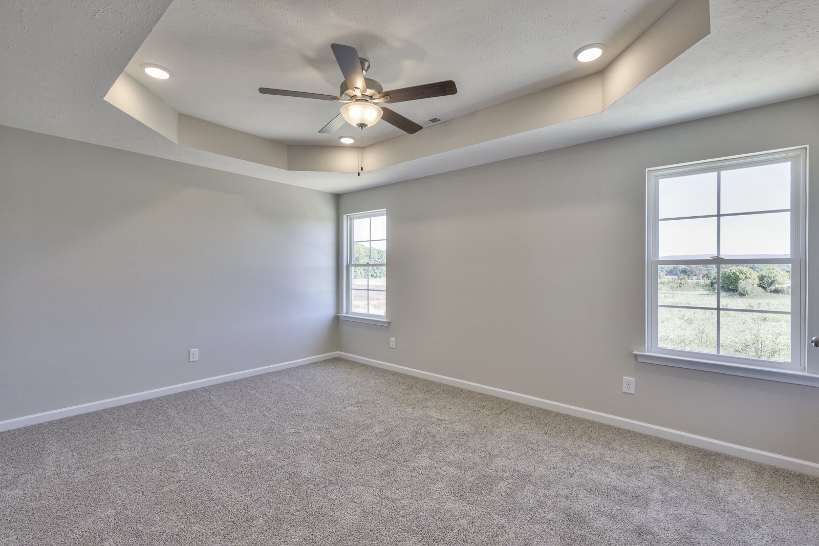 213 North Fork Branch Road Tullahoma, TN 37388 - Photo 21 of 30