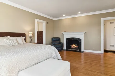 $3,349,500 | 65 Round Barn Road, Barrington Hills, IL 60010