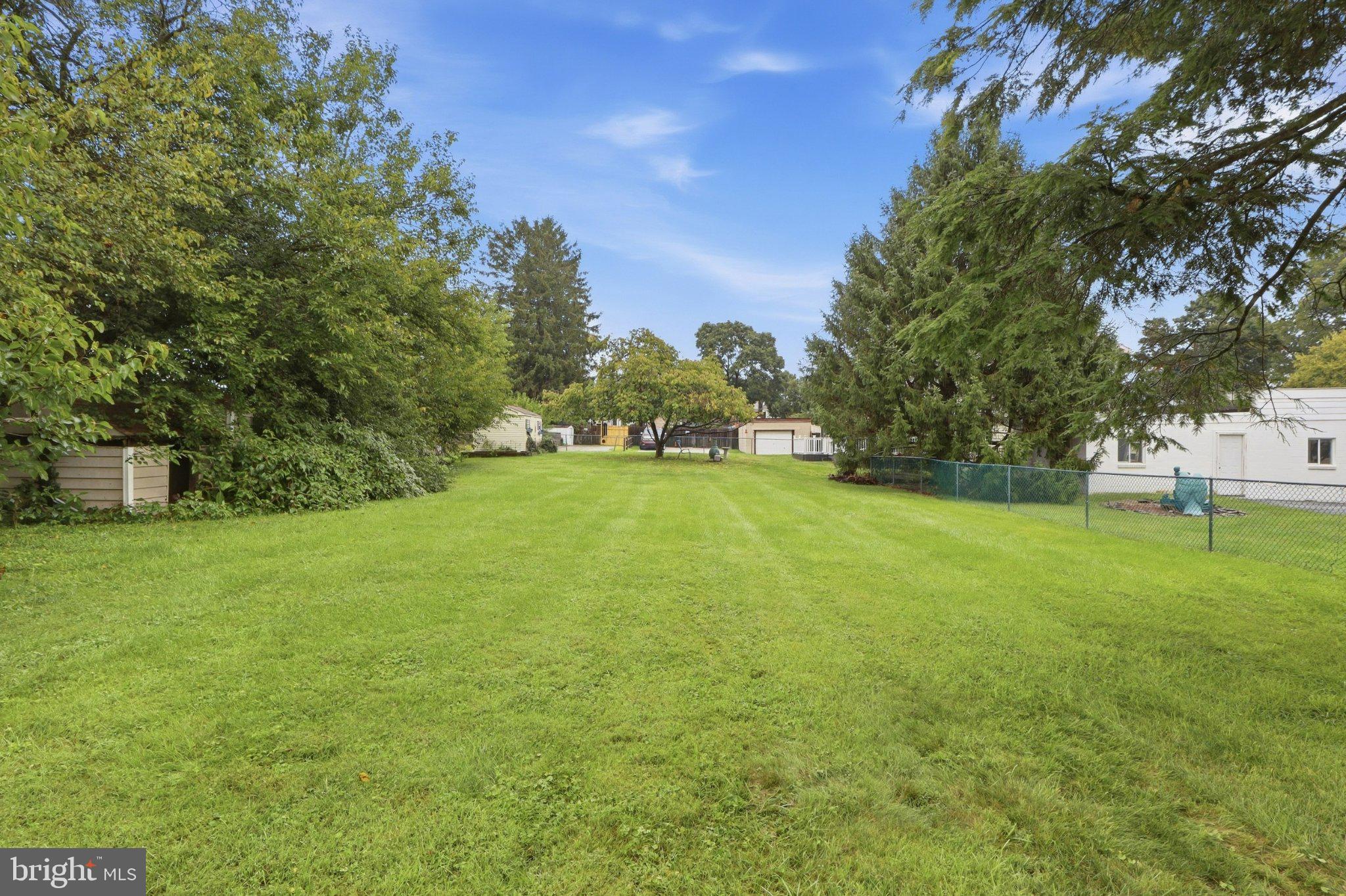120 Peter Street Hanover, PA 17331 - Photo 39 of 49 Gallery Image 39