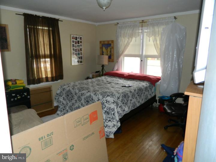 288 South Fellowship Road Maple Shade, NJ 08052 - Photo 6 of 10 Bedroom