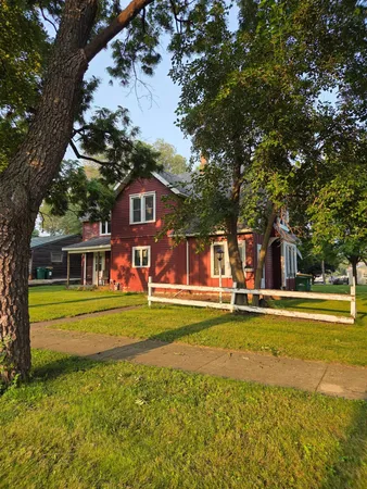 $68,000 | 112 North Sverdrup Avenue, Jackson, MN 56143