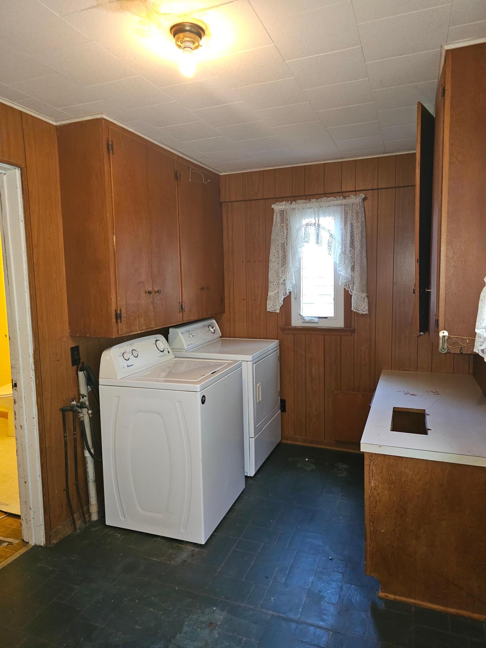 112 North Sverdrup Avenue Jackson, MN 56143 - Photo 11 of 28