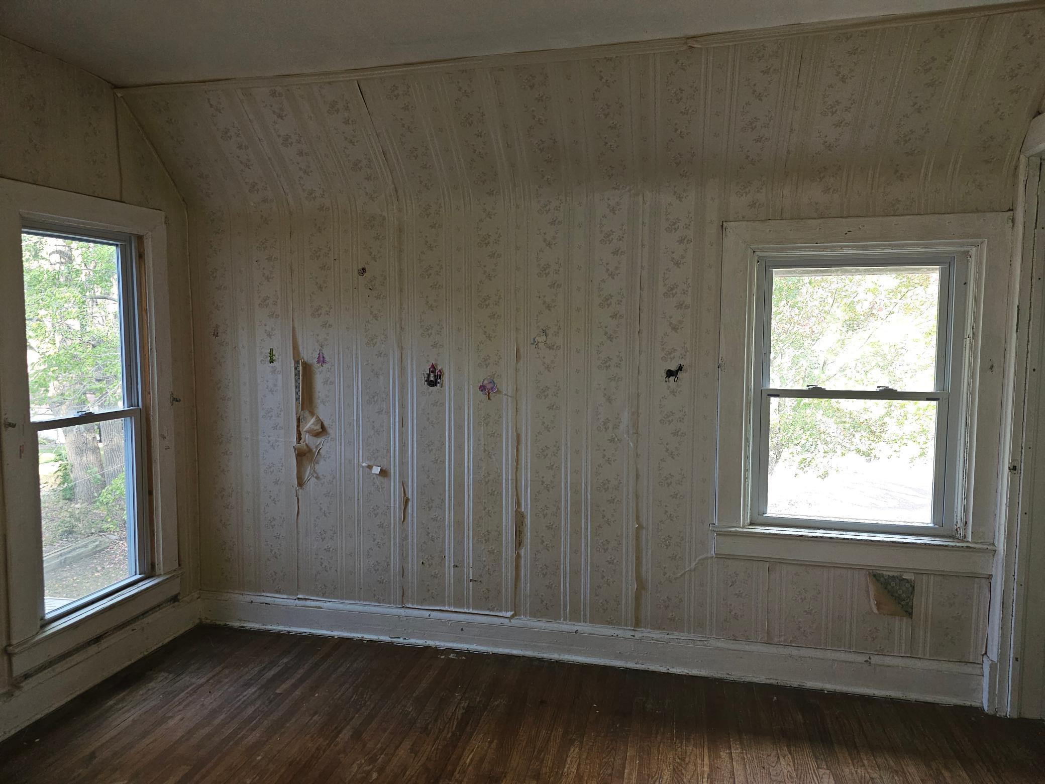 112 North Sverdrup Avenue Jackson, MN 56143 - Photo 12 of 28