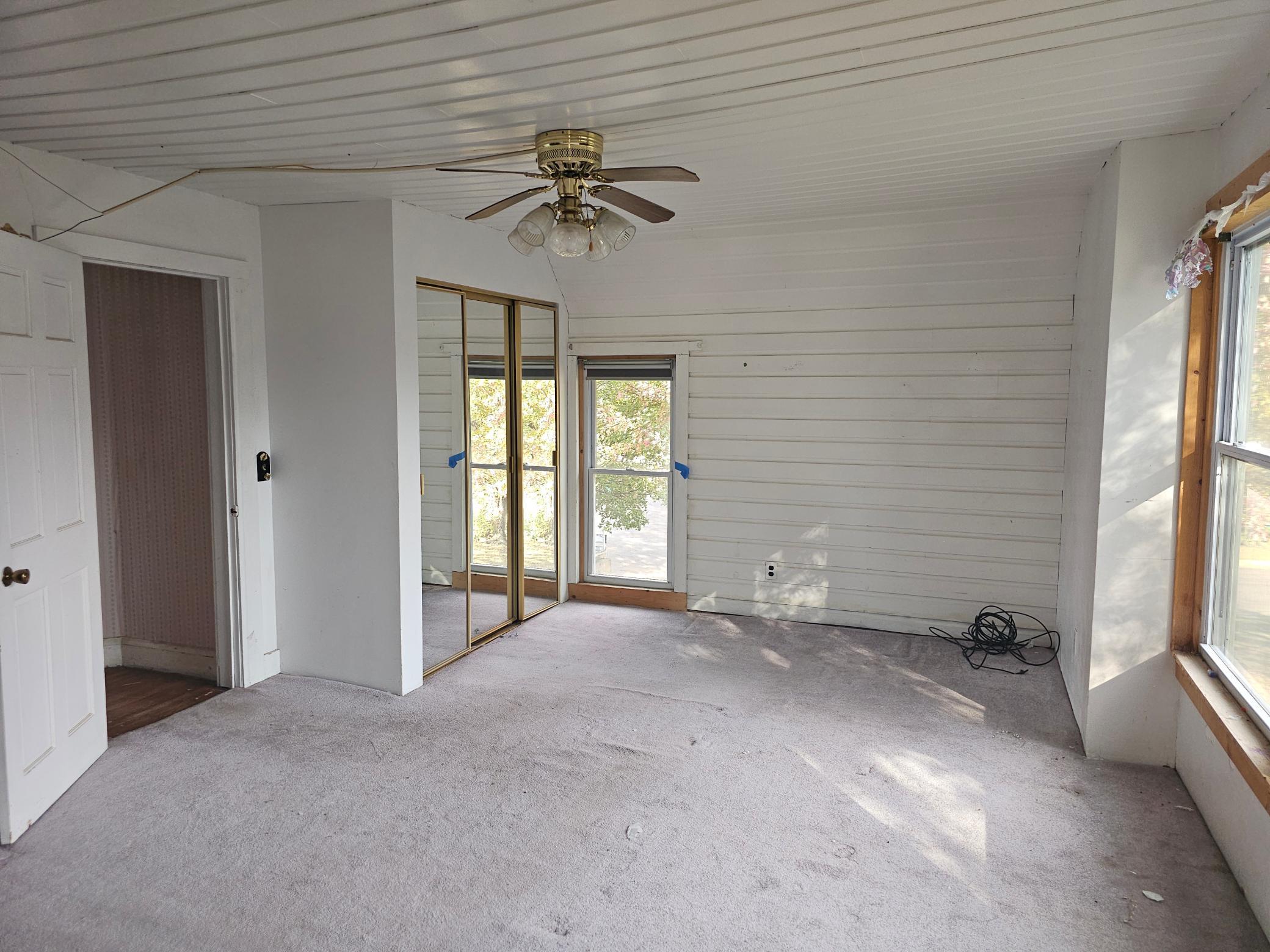 112 North Sverdrup Avenue Jackson, MN 56143 - Photo 14 of 28