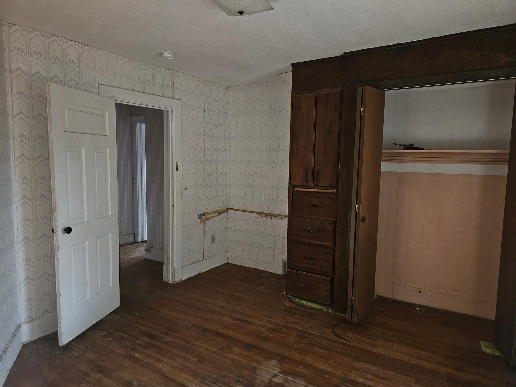 112 North Sverdrup Avenue Jackson, MN 56143 - Photo 16 of 28