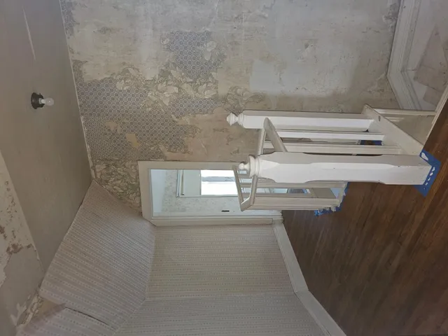 $89,900 | 112 North Sverdrup Avenue, Jackson, MN 56143