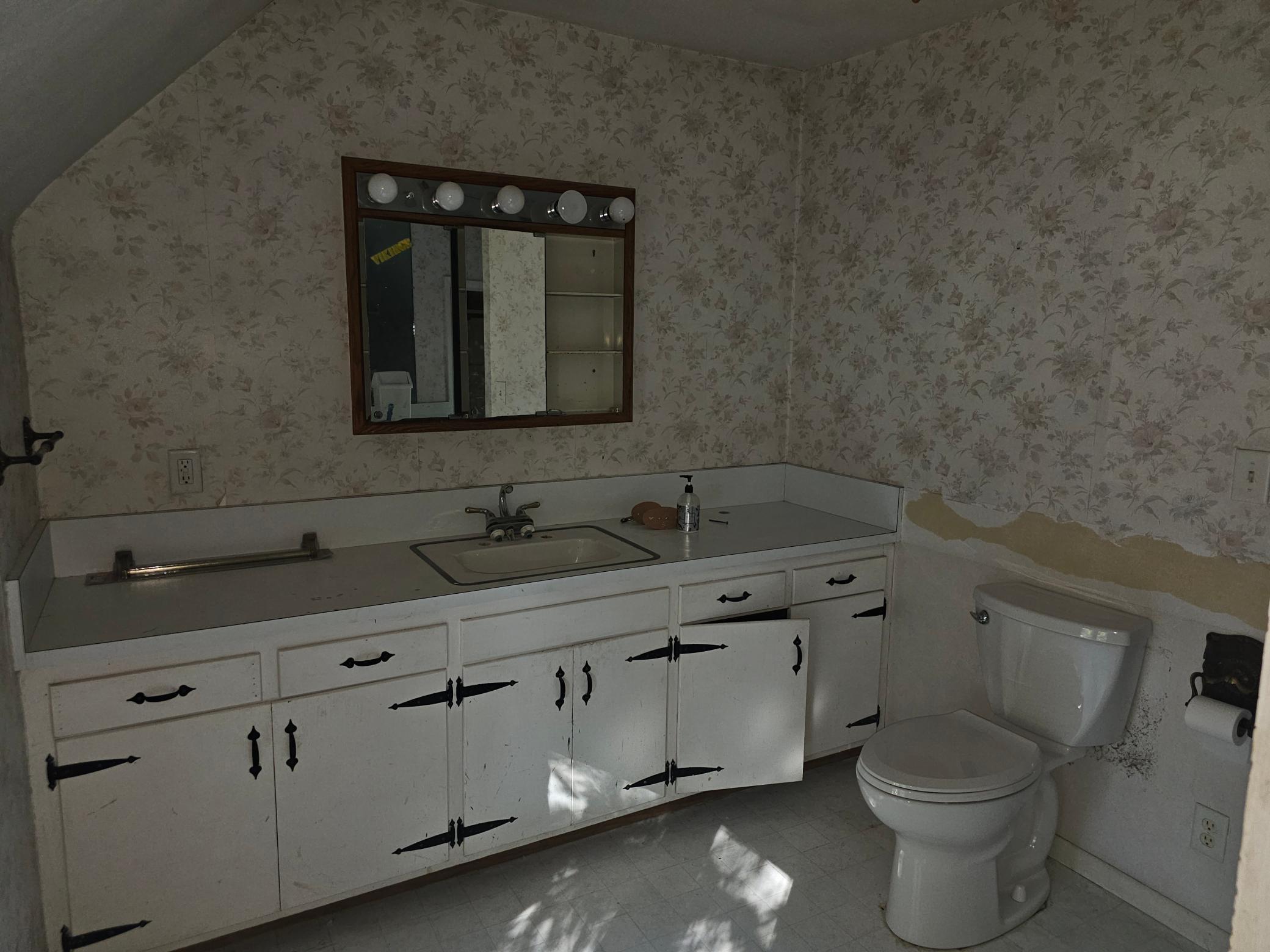 112 North Sverdrup Avenue Jackson, MN 56143 - Photo 18 of 28