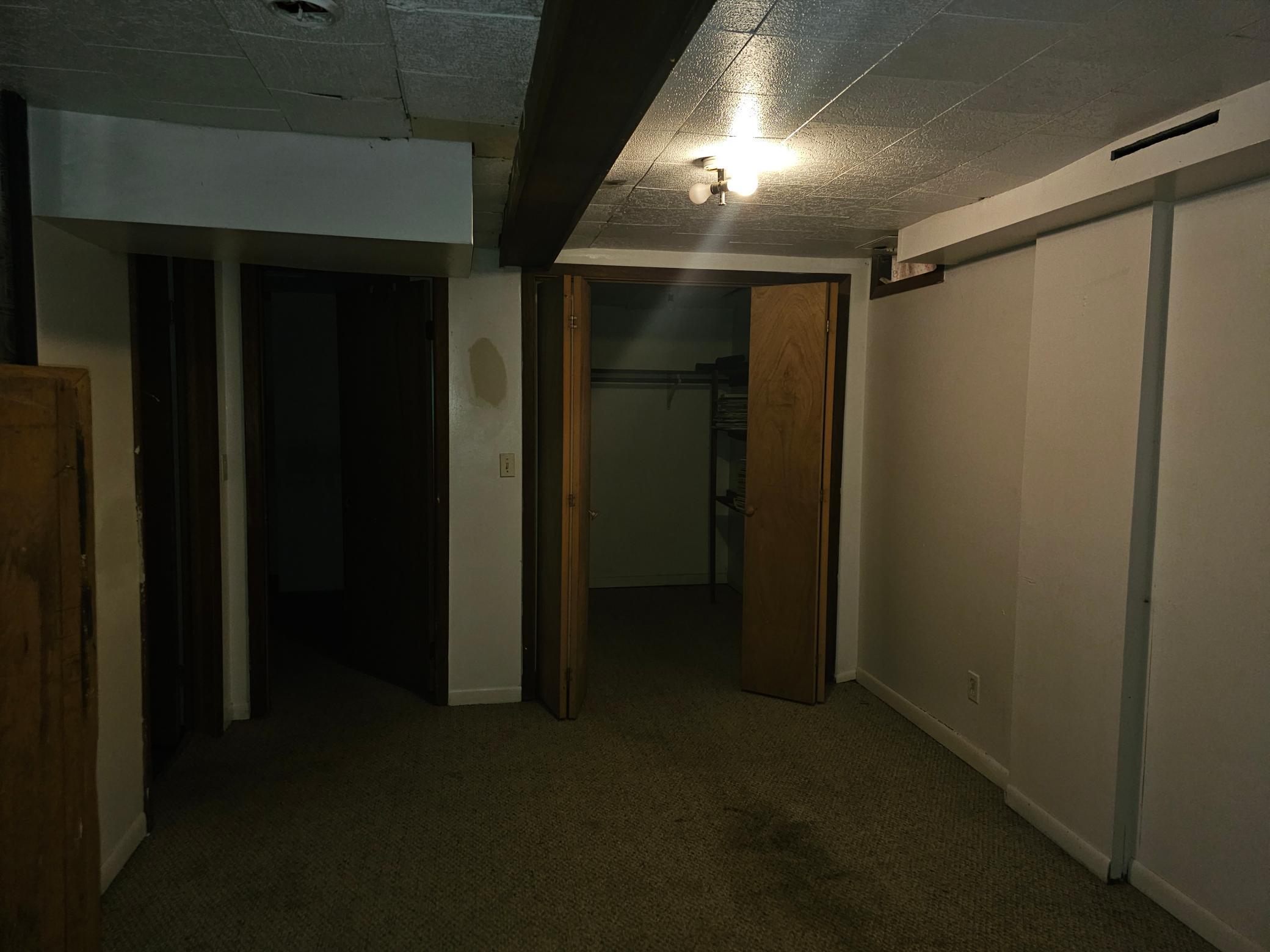 112 North Sverdrup Avenue Jackson, MN 56143 - Photo 20 of 28