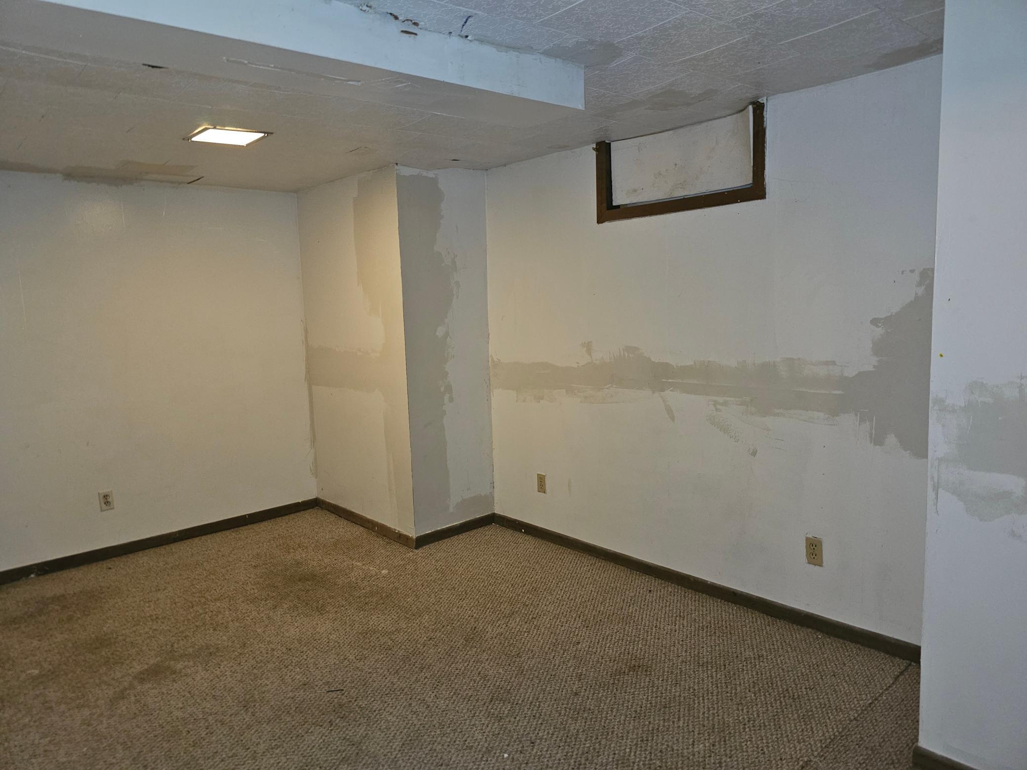 112 North Sverdrup Avenue Jackson, MN 56143 - Photo 21 of 28